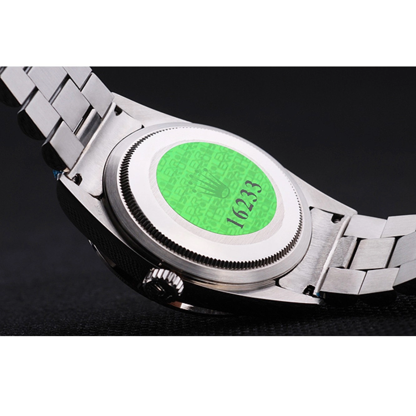 Aaa replica watch Rolex Day-Date-rl34 0731